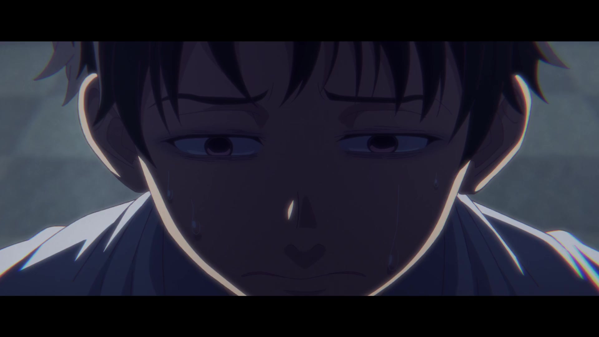 [Tsukyio Editing Resources] Zom 100 - Ep 6 - 245.mp4